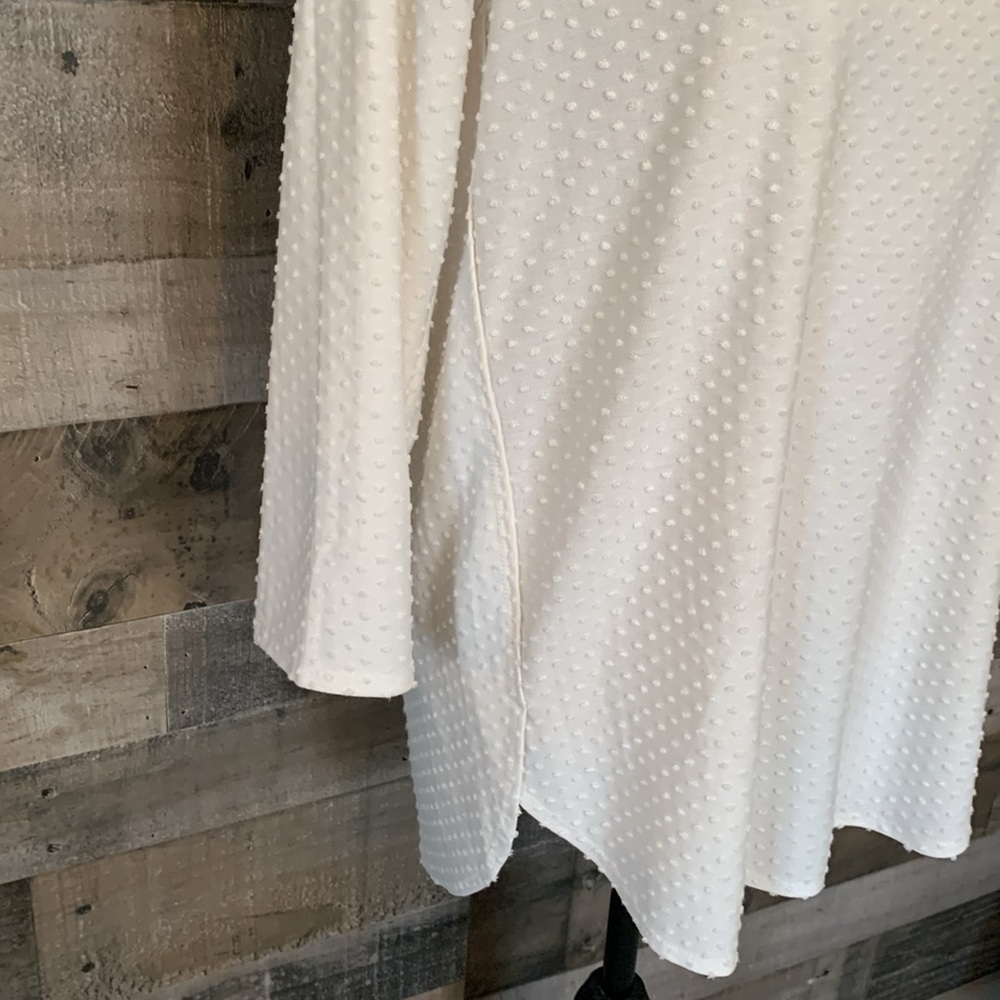 Basic Editions Top - Picture 4 of 16